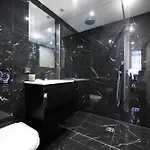 Cia - Vosges Gem *
