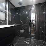 Cia - Vosges Gem * Paříž