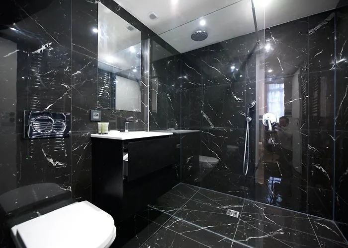 Cia - Vosges Gem *