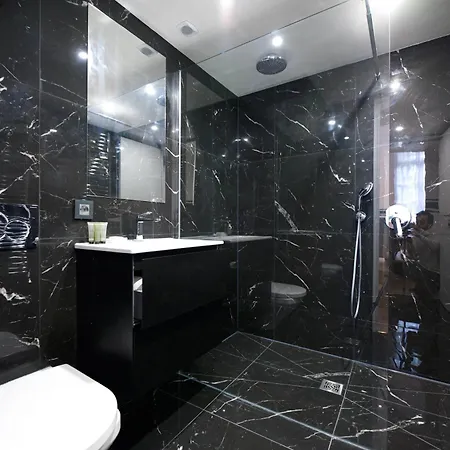 Cia - Vosges Gem *
